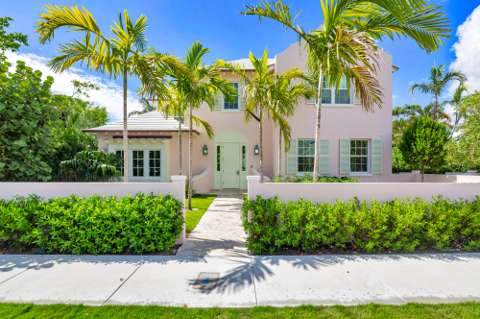 234 Summa Street, home for sale on Summa Street