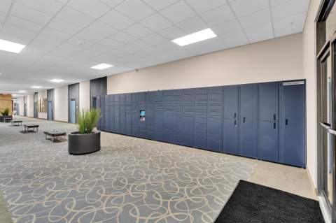 3015 N Ocean Boulevard #16K, Fort Lauderdale FL - photo 6 of 67