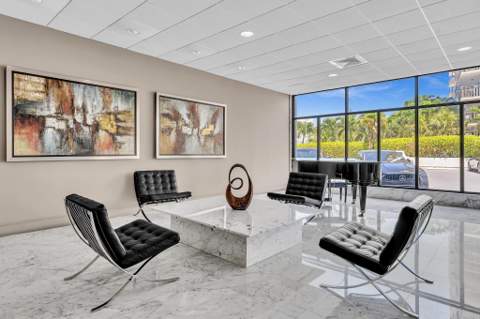 3015 N Ocean Boulevard #16K, Fort Lauderdale FL - photo 7 of 67