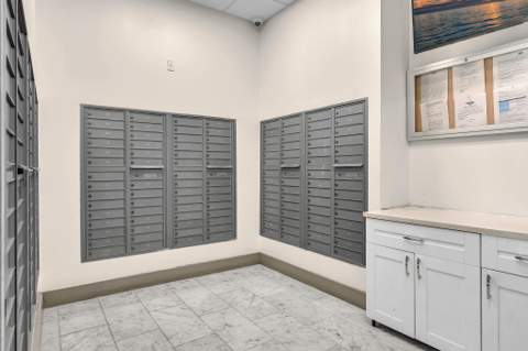 3015 N Ocean Boulevard #16K, Fort Lauderdale FL - photo 8 of 67