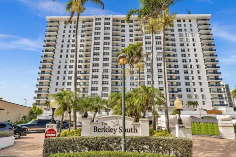 3015 N Ocean Boulevard #16K, Fort Lauderdale FL - photo 9 of 67