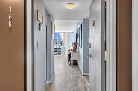 3015 N Ocean Boulevard #16K, Fort Lauderdale FL - photo 10 of 67