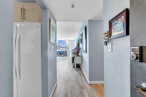 3015 N Ocean Boulevard #16K, Fort Lauderdale FL - photo 11 of 67