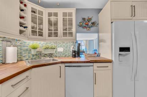 3015 N Ocean Boulevard #16K, Fort Lauderdale FL - photo 13 of 67