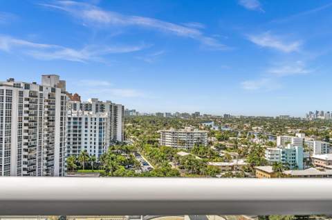 3015 N Ocean Boulevard #16K, Fort Lauderdale FL - photo 17 of 67