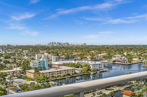 3015 N Ocean Boulevard #16K, Fort Lauderdale FL - photo 18 of 67