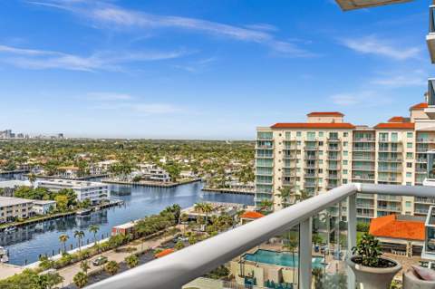 3015 N Ocean Boulevard #16K, Fort Lauderdale FL - photo 19 of 67