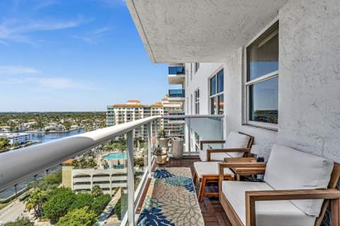 3015 N Ocean Boulevard #16K, Fort Lauderdale FL - photo 20 of 67