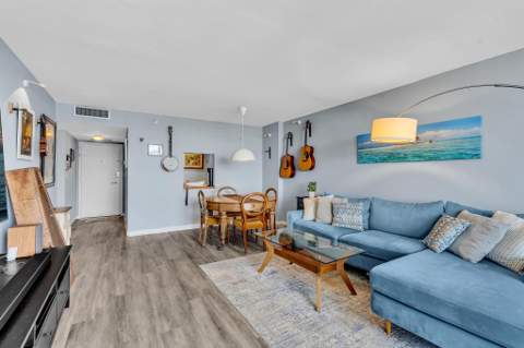 3015 N Ocean Boulevard #16K, Fort Lauderdale FL - photo 24 of 67