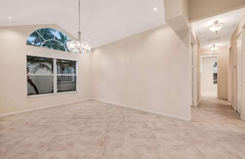 7911 Ferndale Bend Drive, Lake Worth FL - photo 10 of 71
