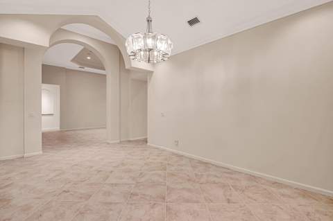 7911 Ferndale Bend Drive, Lake Worth FL - photo 12 of 71