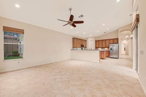 7911 Ferndale Bend Drive, Lake Worth FL - photo 20 of 71