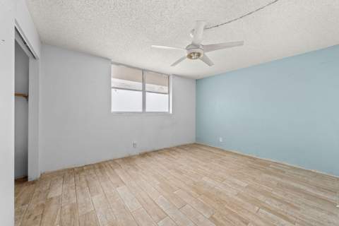 6161 NW 2nd Avenue #525, Boca Raton FL - photo 23 of 33