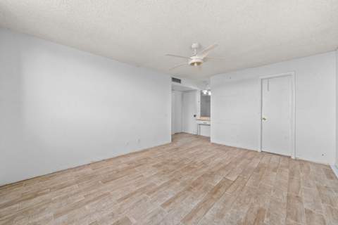 6161 NW 2nd Avenue #525, Boca Raton FL - photo 22 of 33