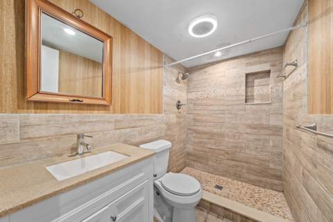 6161 NW 2nd Avenue #525, Boca Raton FL - photo 15 of 33