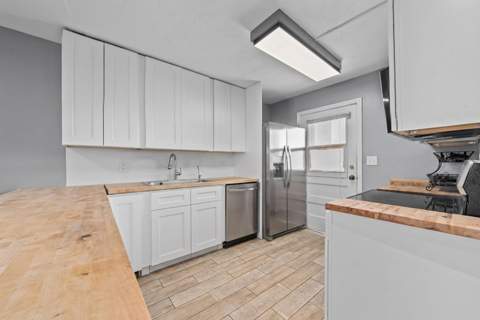 6161 NW 2nd Avenue #525, Boca Raton FL - photo 13 of 33