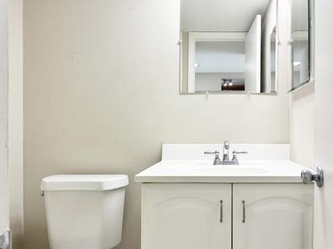 2306 S Cypress Bend Drive #420, Pompano Beach FL - photo 14 of 37