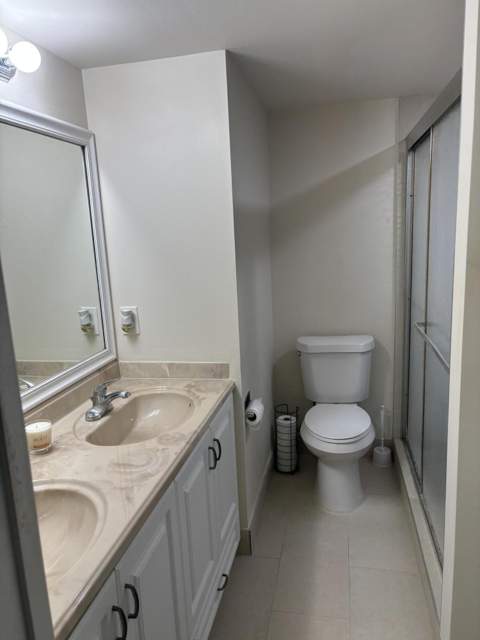 3004 Lincoln A, Boca Raton FL - photo 20 of 20