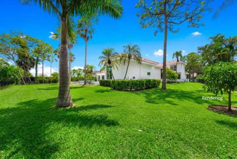 6636 Audubon Trace, West Palm Beach FL - photo 13 of 34