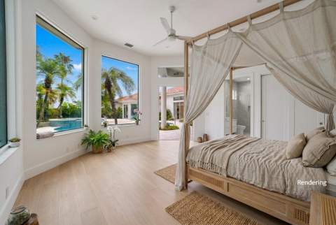 6636 Audubon Trace, West Palm Beach FL - photo 10 of 34