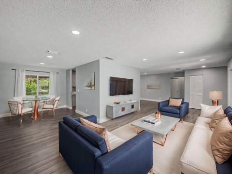 126 Chapel Lane, Tequesta FL - photo 7 of 34