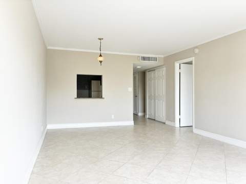 2306 S Cypress Bend Drive #420, Pompano Beach FL - photo 22 of 37