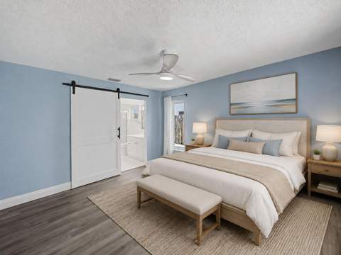 126 Chapel Lane, Tequesta FL - photo 14 of 34
