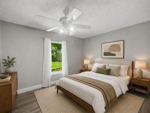 126 Chapel Lane, Tequesta FL - photo 19 of 34