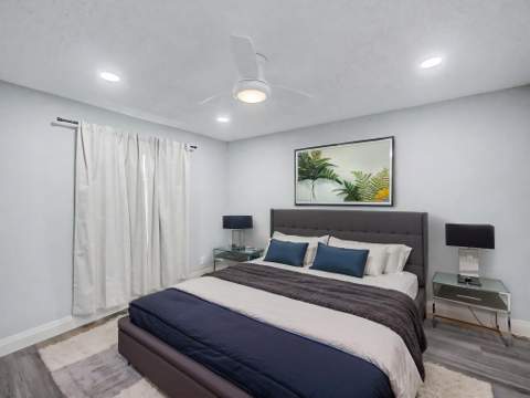 126 Chapel Lane, Tequesta FL - photo 23 of 34