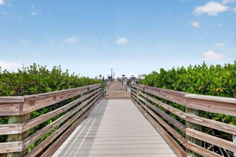 3792 NE Ocean Boulevard #220 N, Jensen Beach FL - photo 24 of 25