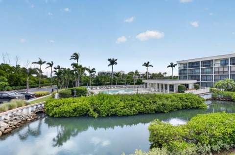 3792 NE Ocean Boulevard #220 N, Jensen Beach FL - photo 10 of 25