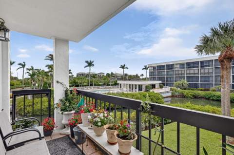 3792 NE Ocean Boulevard #220 N, Jensen Beach FL - photo 8 of 25