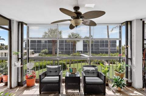 3792 NE Ocean Boulevard #220 N, Jensen Beach FL - photo 11 of 25