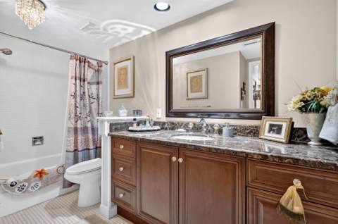 3792 NE Ocean Boulevard #220 N, Jensen Beach FL - photo 13 of 25