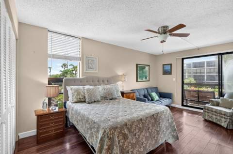 3792 NE Ocean Boulevard #220 N, Jensen Beach FL - photo 15 of 25