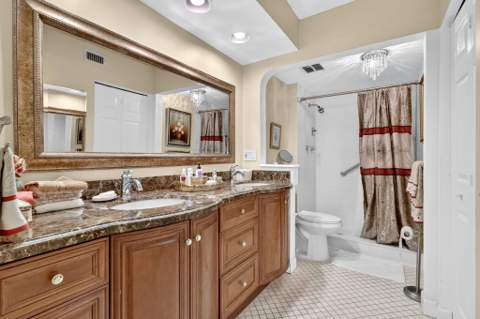 3792 NE Ocean Boulevard #220 N, Jensen Beach FL - photo 16 of 25