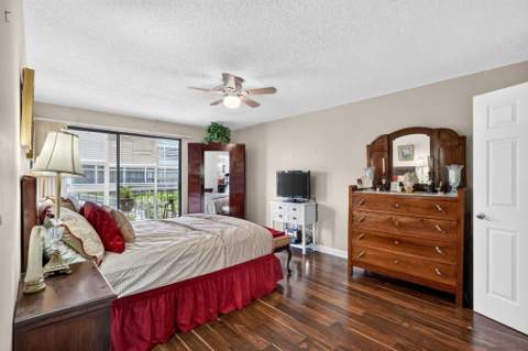 3792 NE Ocean Boulevard #220 N, Jensen Beach FL - photo 14 of 25