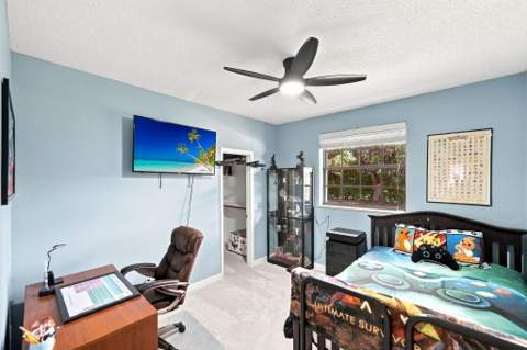 756 SW Pelican Cove, Port St. Lucie FL - photo 23 of 51