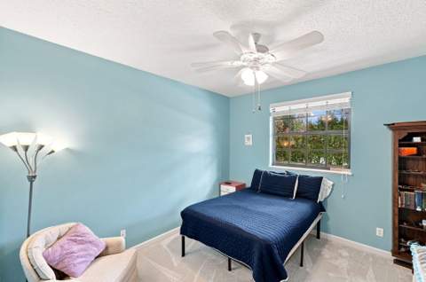 756 SW Pelican Cove, Port St. Lucie FL - photo 24 of 51