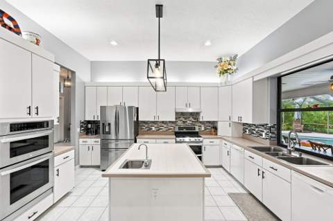 756 SW Pelican Cove, Port St. Lucie FL - photo 6 of 51