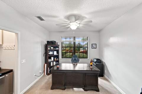 756 SW Pelican Cove, Port St. Lucie FL - photo 8 of 51