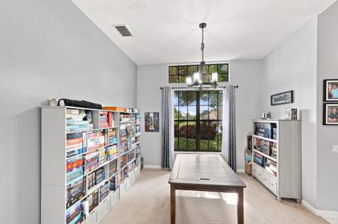 756 SW Pelican Cove, Port St. Lucie FL - photo 11 of 51