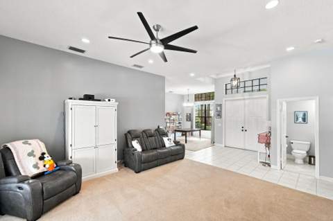 756 SW Pelican Cove, Port St. Lucie FL - photo 10 of 51