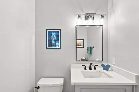 756 SW Pelican Cove, Port St. Lucie FL - photo 7 of 51