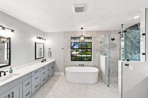 756 SW Pelican Cove, Port St. Lucie FL - photo 18 of 51
