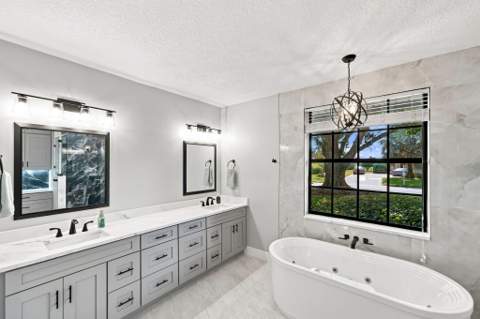 756 SW Pelican Cove, Port St. Lucie FL - photo 17 of 51