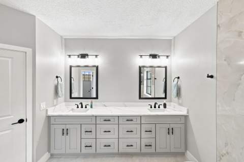 756 SW Pelican Cove, Port St. Lucie FL - photo 20 of 51