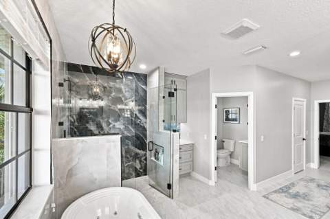 756 SW Pelican Cove, Port St. Lucie FL - photo 16 of 51