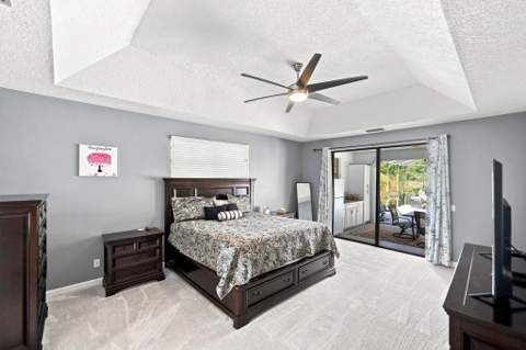 756 SW Pelican Cove, Port St. Lucie FL - photo 14 of 51