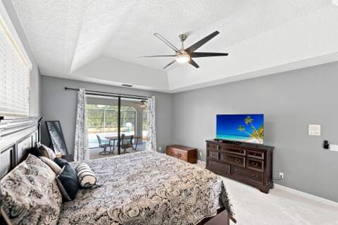 756 SW Pelican Cove, Port St. Lucie FL - photo 15 of 51